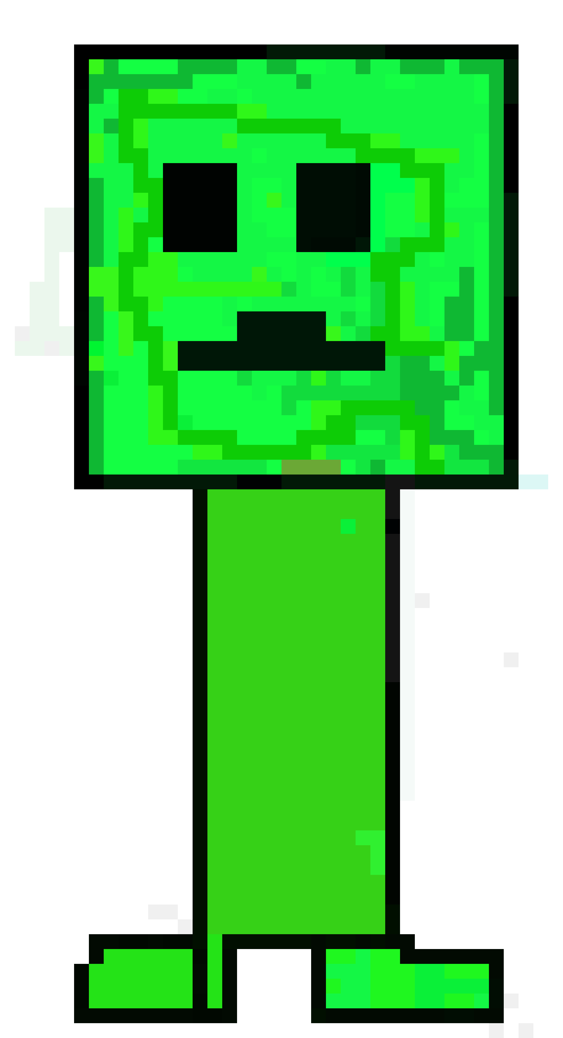 [a17d88] Art Pixel Maker - Lucas Gabriel de Andrade Lorenzetti - 3ºB