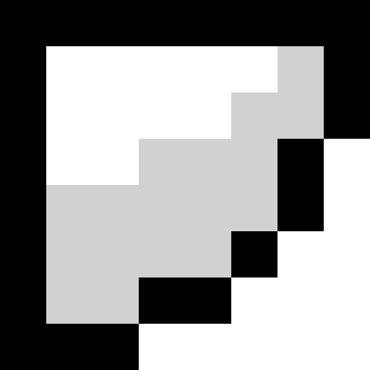 [9664c4] 1/4_third_quarter 