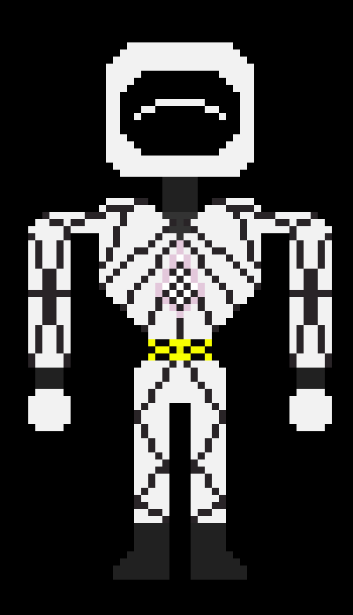 [25d002] Intresting.....I am Tsdo......Or Odst,who I assume is my Negative.