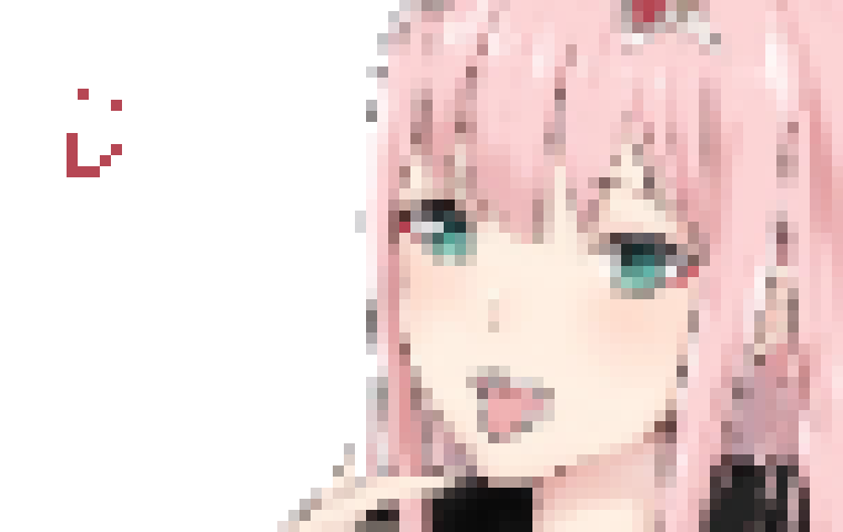 [f23d38] okay seriously now why did this work