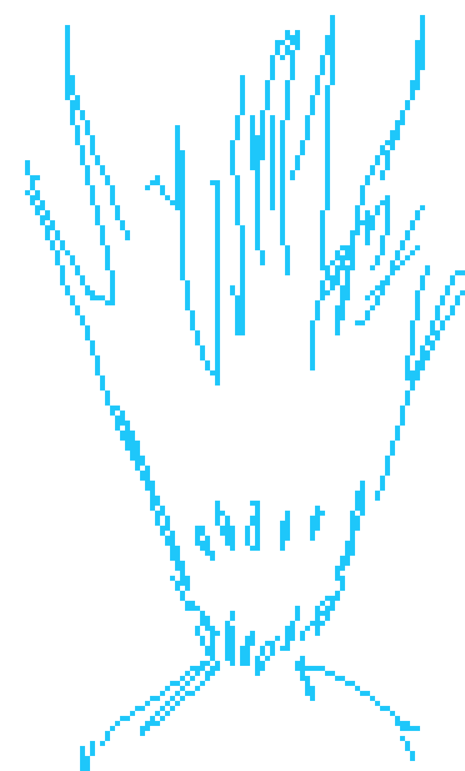 [cd4de8] What no sleep while on adderall feels like