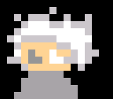 [9d1d8a] -Gasp- okie ODST | _daz_