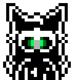 [0afb62] [ik i'm just being lazy rn due to my dad being in the room] | -Rozora