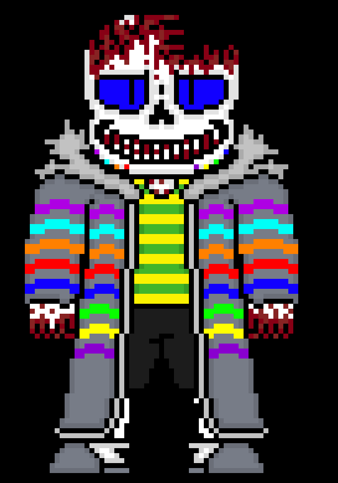 [e8cb42] *sigh* you wont understand.....