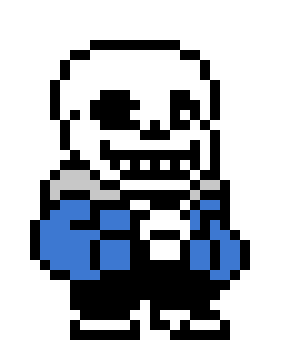 [b36c86] "sup"