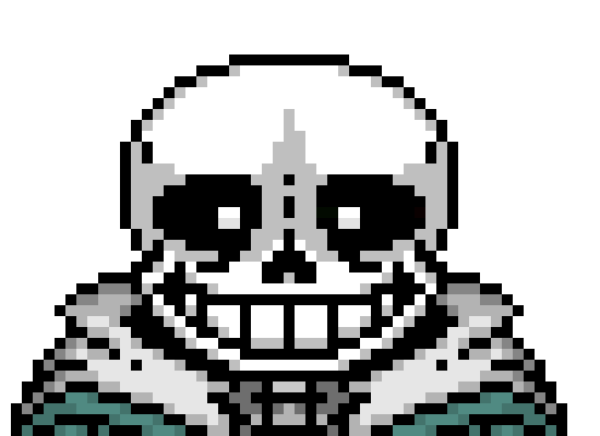 [cb9032] nice shading ct