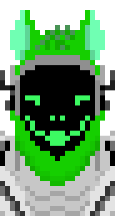 [fc0f7e] Tf is up with the living owo