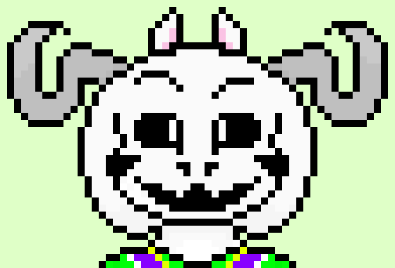 [f0c136] LOOK AT THAT SMUGASS BITCH! HE KNOWS HE DID IT!