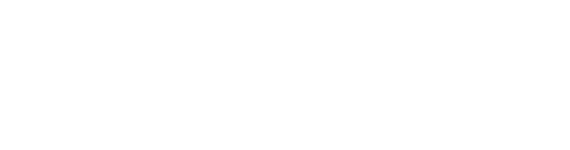 [0bc28b] letters & buttons texture file