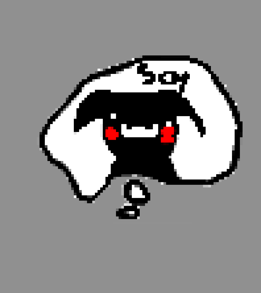 [9461ac] Also this cropped porn image is better than most of my drawings anyways lmfao. Cope and seethe, Sy. Cope and seethe. [lss]