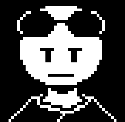 [4edc7b] I dont care either, all i do is hurt people because im sad and im sadistic.