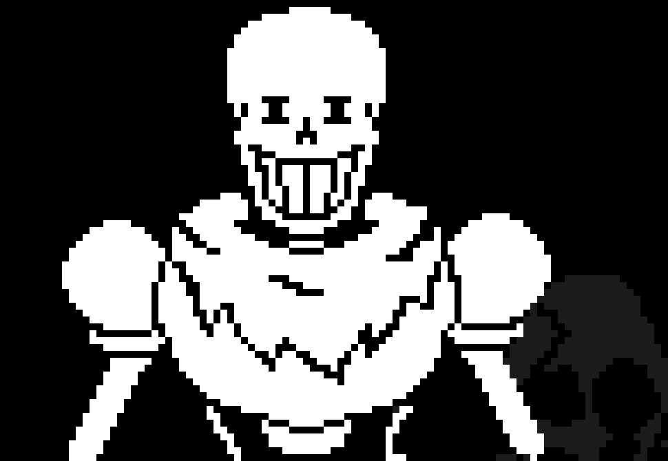 [11a9d7] -doesnt even care theres someone near him, bc theirs more humans in the store- Hmm...-thinks to himself- Which spaghetti should I get? -𝑷𝒂𝒑𝒚𝒓𝒖𝒔