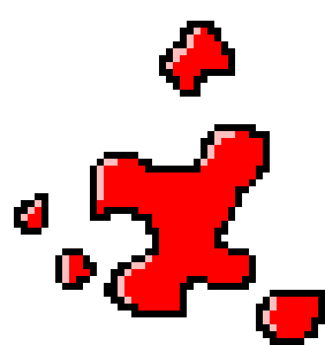 [9664c4] anotherbloodsplotch