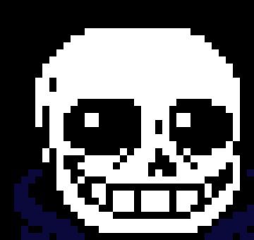 [6b2da8] I've been wondering how many artist are out there