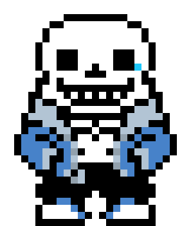 [35dc76] jimmy fucking DIED (he lost internet)