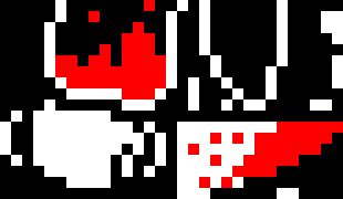 [54a90b] The knife is done! -Zach