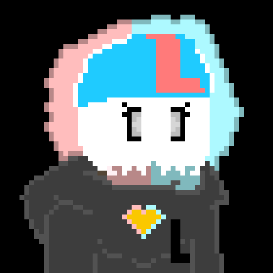 [05b0c1] *What part of "Revive, 100%" do you not understand? You know what! Nobody wants to live so I'm done reviving people unless they belong to me.*