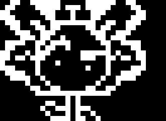 [1f86ca] what's with the lack of "two bit-" or "two bitch-" and the new sheet?