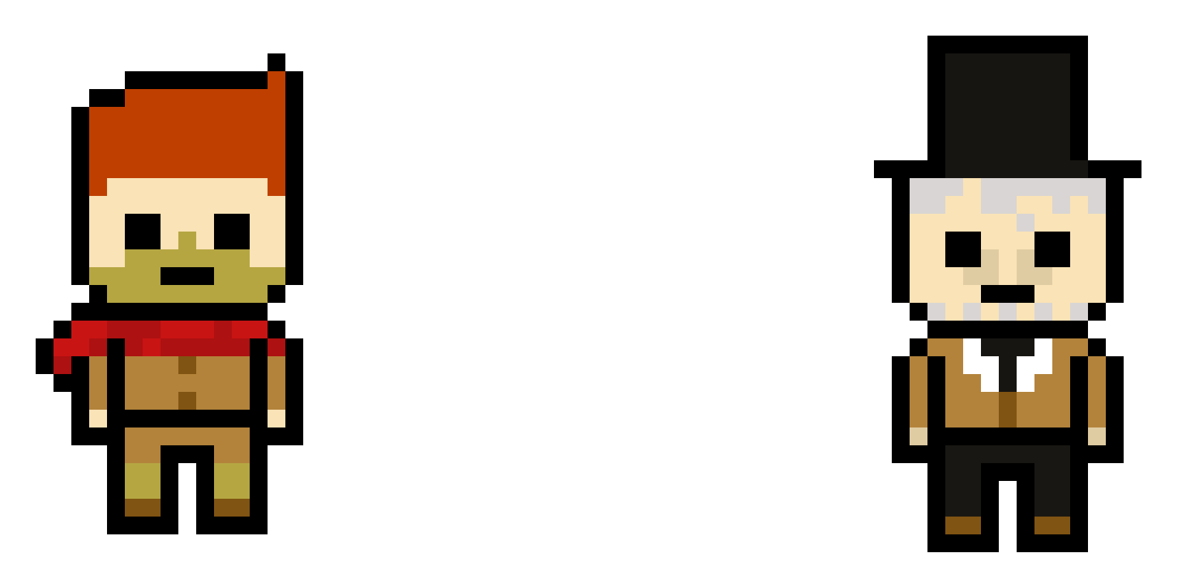 [ae5a4b] Gamesprites 5