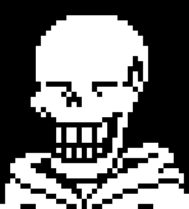 [1df244] *sits down* - Chris ک