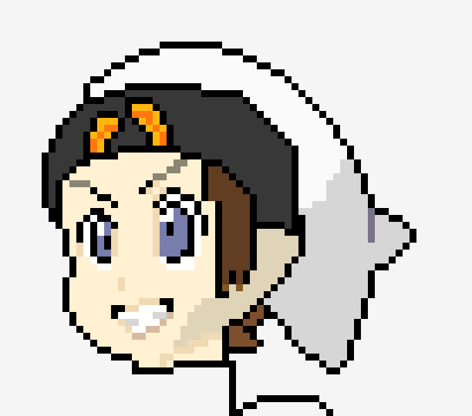 [3fcaee]  ! oh I MEAN JADD LOL -Tom