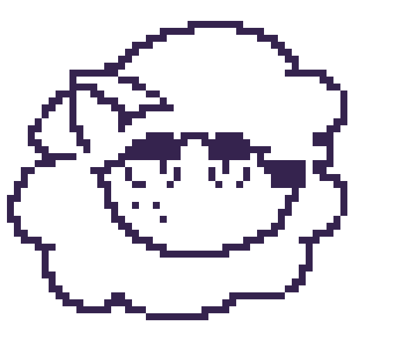 [9e1560] anyway imma uh. uh. i'm gonna virtually rinse my sins with fire i'll be bac