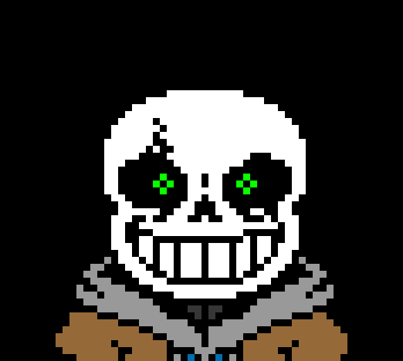 [be2951] shut the fuck up comic bitch