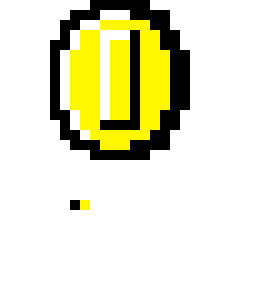 [9fa88c] Coin - Spectral