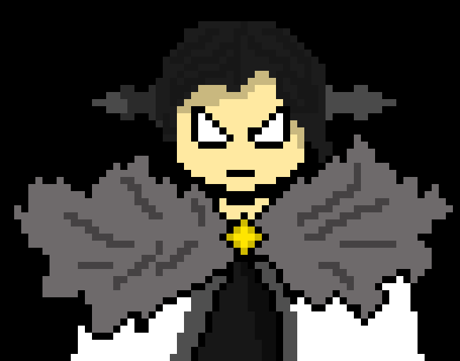 [2fe70b] that is not a hulkbuster that is a space marine