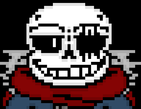 [57dac4] thats okay, no need to be sorry