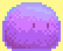 [8a598a] *navigates the PAM gallery*