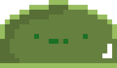 [741690] *Me Reading that comment...* -Ben