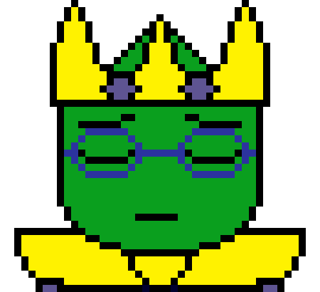 [a0cc54] I know I shouldn't be here. I know I shouldn't be talking to you. But I need to know the truth....Do you regret anything, Terrie? I don't want to feel angry anymore. I just want to know why you did what you did.