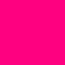 [80d95b] (pink) . . .*shes asleep*