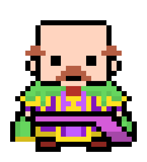 [9664c4] OliverPixel