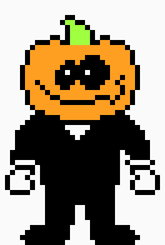 [55e4e5] I'll pretend I never saw that! -pump