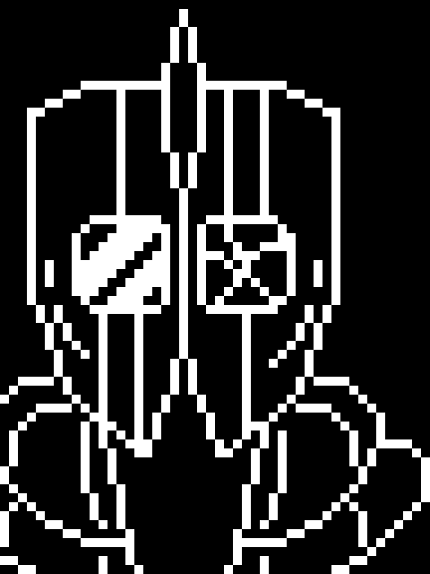 [e8dd50] * He'd buried himself, along with ODST in the ground. * 