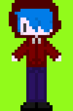 [a228fa] (I gochu Inky. -T)