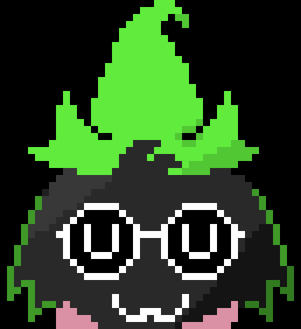 [f455be] (Relax, Chey, Chris is just gone for right now. He will be back soon....err she I suppose I should say)