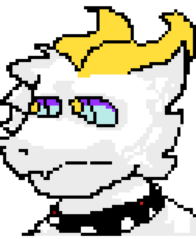 [c8bb2d] redgie: does chaos still use this or did he leave