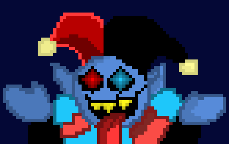 [c8bb2d] hi everyone