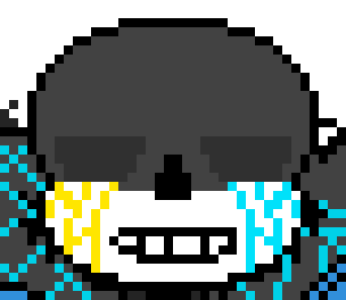 [833b34] This is going to be fun...