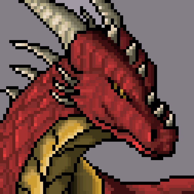 [4076f0] yo) -licks some guts off the floor, and starts munching on it- -Avizandum (Zachary