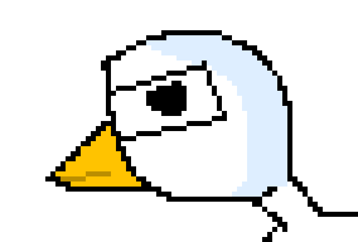 [5b2f3e] -steals tresure-