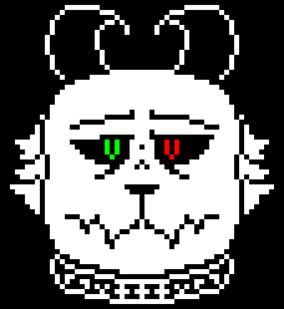 [63ceb7] Just none of you listen..... If you seen what we have seen... Been through what we have been through... You`d understand..... And yet.. Nobody listens..... No matter how hard we try......