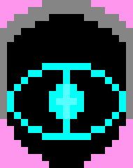 [26eec2] Our ID's are simular- 