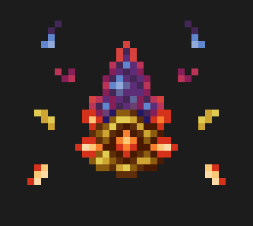 [119a89] then why ask? -Deimos