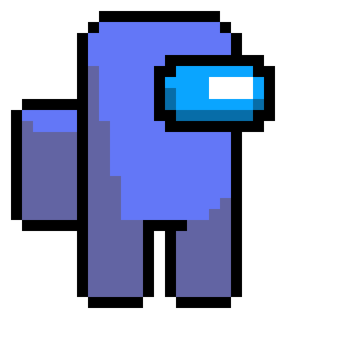 [acbc50] i dont own this but you could of asked to change the color whoever did