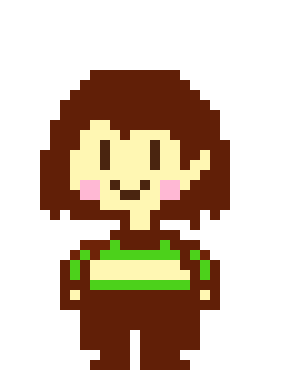 [1ea05f] oh right we don't have that... all combat is turn based (really sucks)