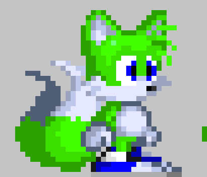 [30dec3] ok i'm at spawn (i think). -David